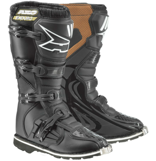 Axo Drone Mx Boot