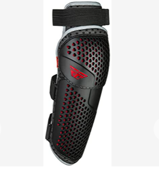 Fly Barricade Flex Knee Guard