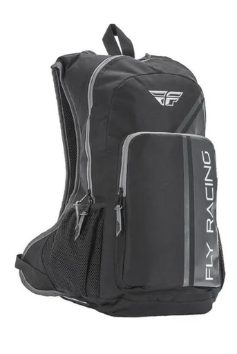 Fly Jump Pack Backpack