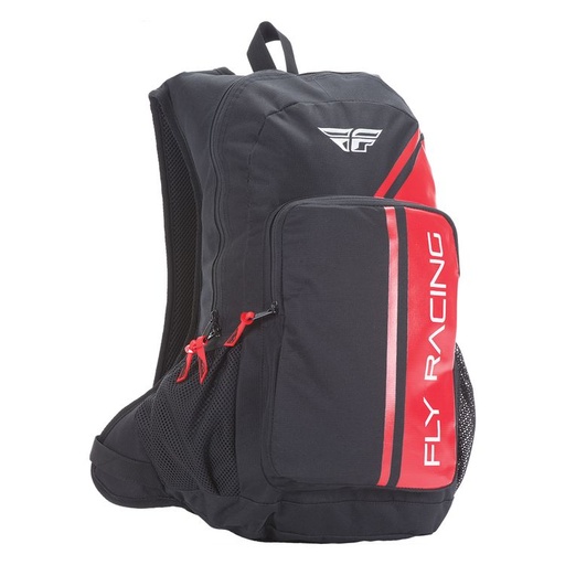 Fly Racing Jump Pack Backpack