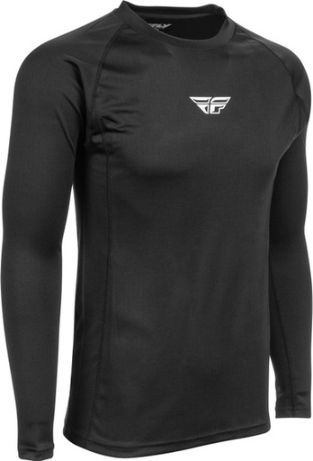Fly Base Layer Top Lite