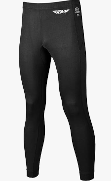 Fly Base Layer Pant Lite