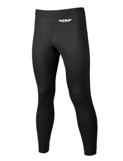 Fly Base Layer Pant Heavy