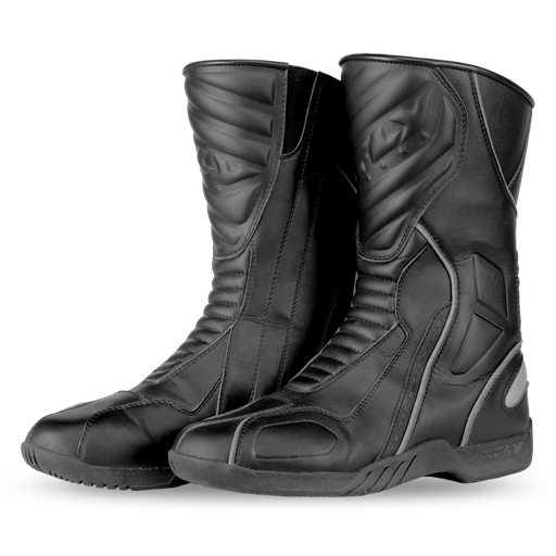 Fly Mile Post ll Boot