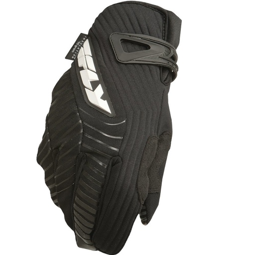 Fly Title Gloves Long 