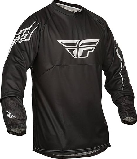 Fly Universal Jersey