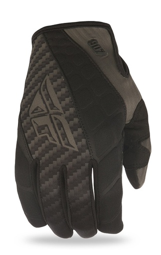 Fly 907 Gloves