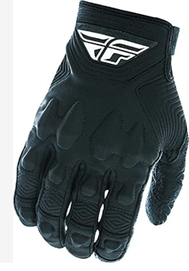 Fly Patrol XC Lite Gloves