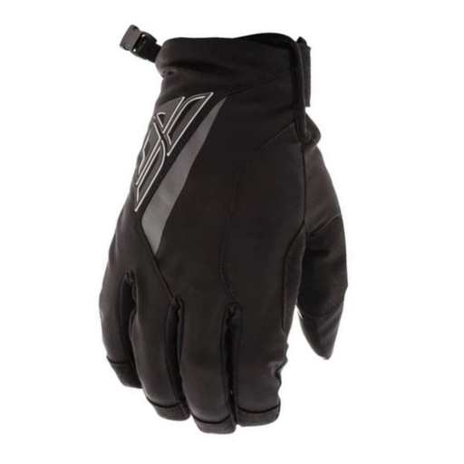 Fly Racing Title Gloves
