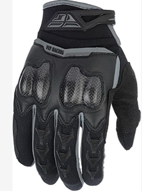 Fly Patrol XC Gloves