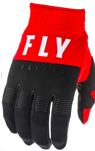 Fly F-16 Gloves