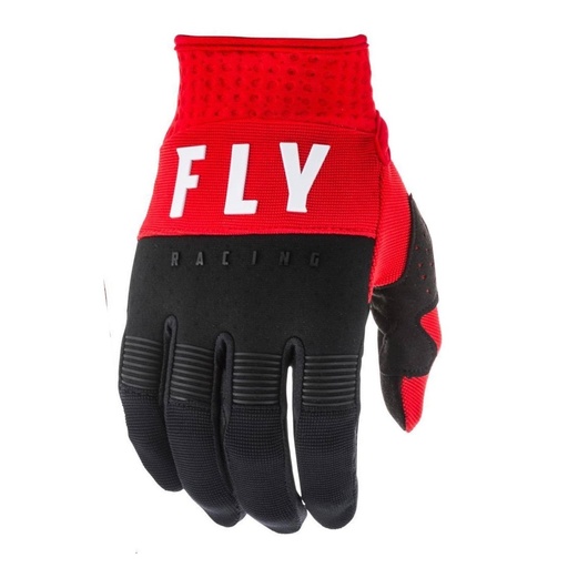 Fly Racing F-16 Gloves