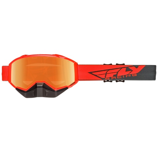Fly Focus Snow Goggle