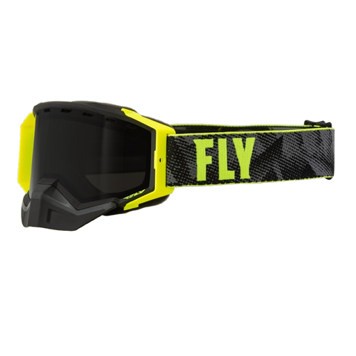 Fly Zone Pro Snow Goggle