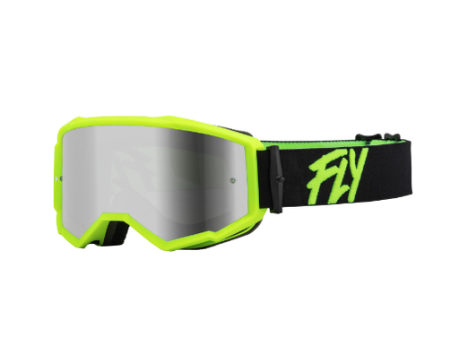 Fly Zone Goggle