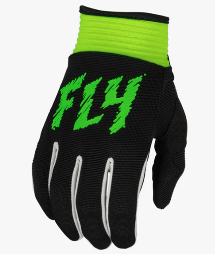 Fly Youth F-16 Gloves