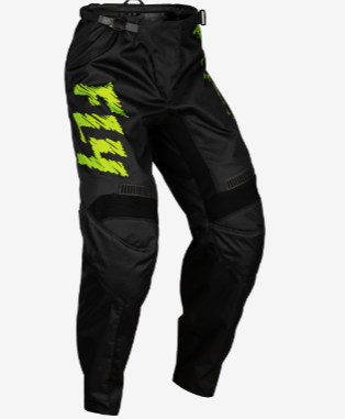 Fly Youth F-16 Pants