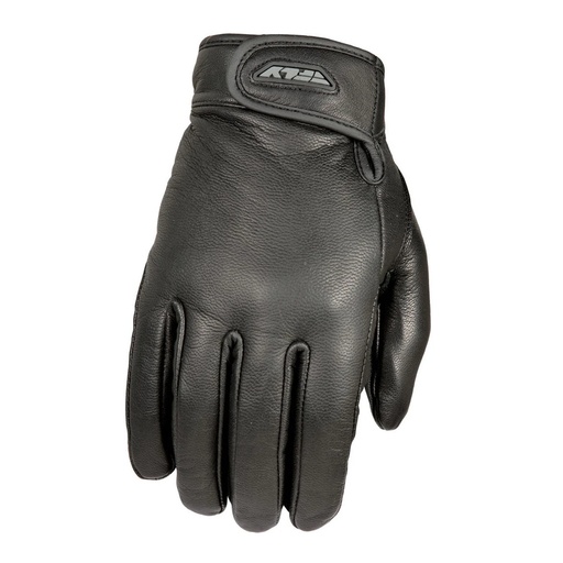 Fly Racing Rumble Gloves