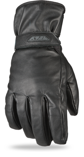 Fly Rumble Gloves