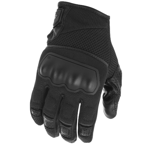 Fly Coolpro Force Gloves