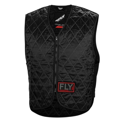 Fly Racing Cooling Vest