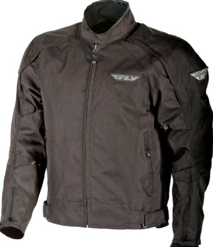 Fly Butane-3 Jacket