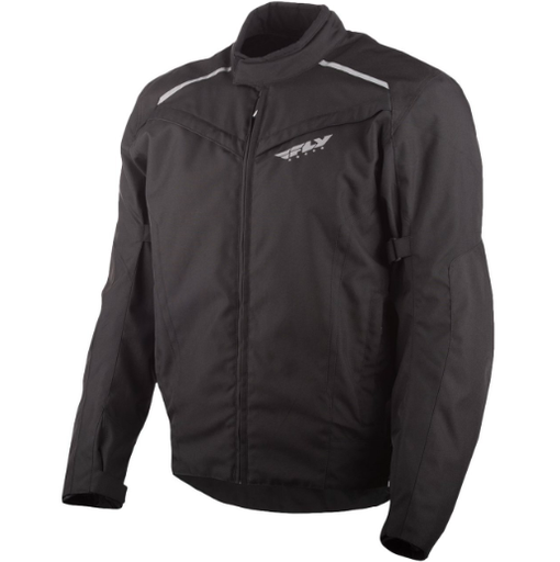 Fly Baseline Jacket 