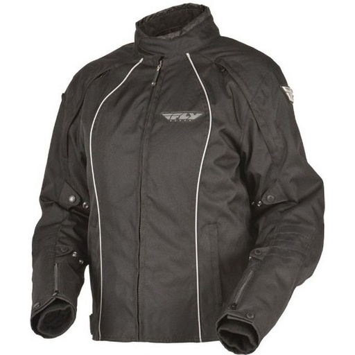 Fly Women's Georgia ll Jacket