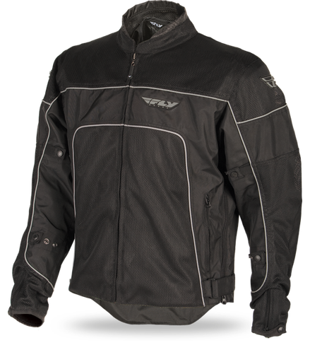 Fly Women's Coolpro ll Jacket 