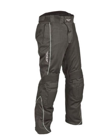 Fly Coolpro Pants