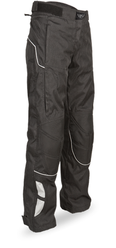 Fly Women's Butane Pants