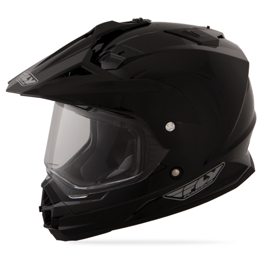 Fly Trekker Helmet 