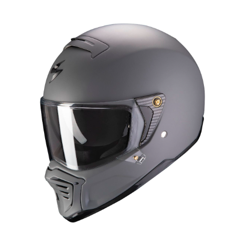 Scorpion EXO-HX1 Helmet