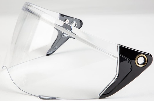 Scorpion EXO-HX1 Faceshield
