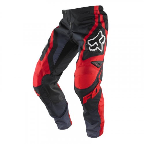 Fox 180 Race Pants