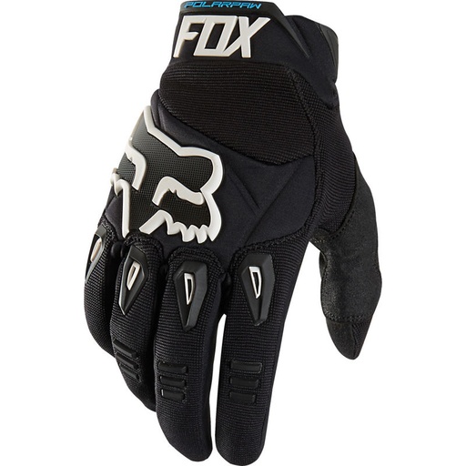 Fox Polarpaw Gloves