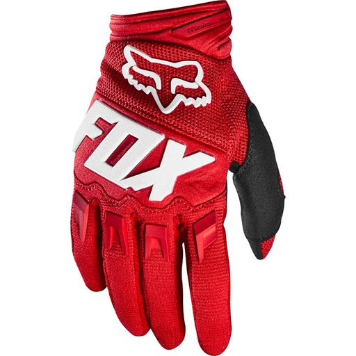 Fox Dirtpaw Gloves 