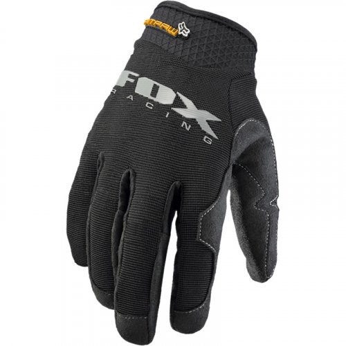 Fox Pitpaw Gloves