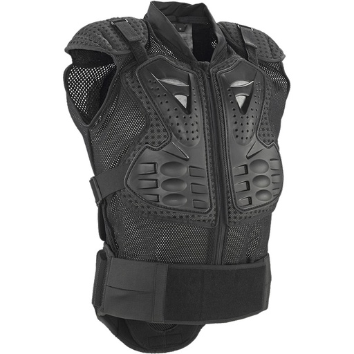 Fox Titan Sport Sleeveless Jacket