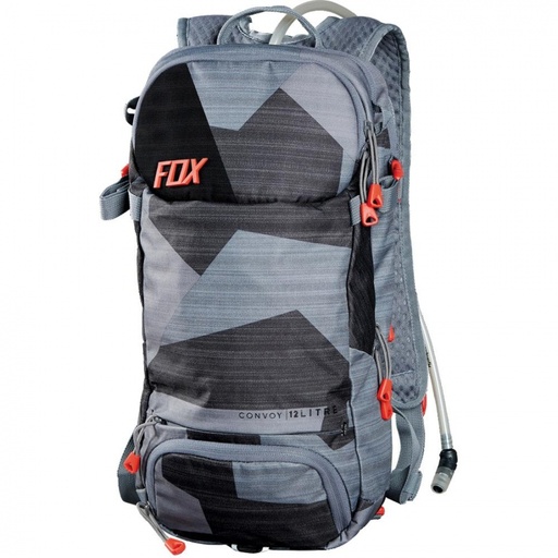 Fox Convoy Hydration Pack