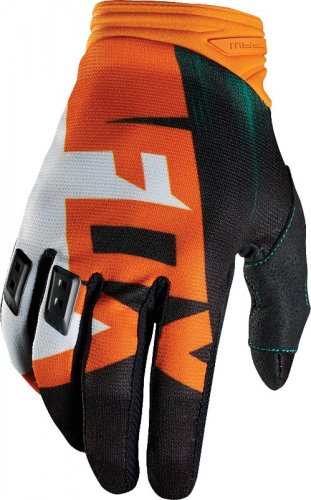 Fox Dirtpaw Vandal Gloves