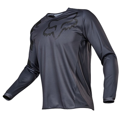 Fox180 Sabbath Jersey