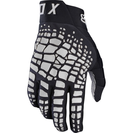 Fox 360 Grav Gloves