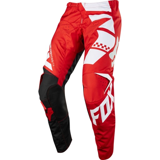 Fox 180 Sayak Pants