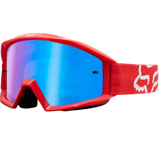 Fox Main Race Goggles