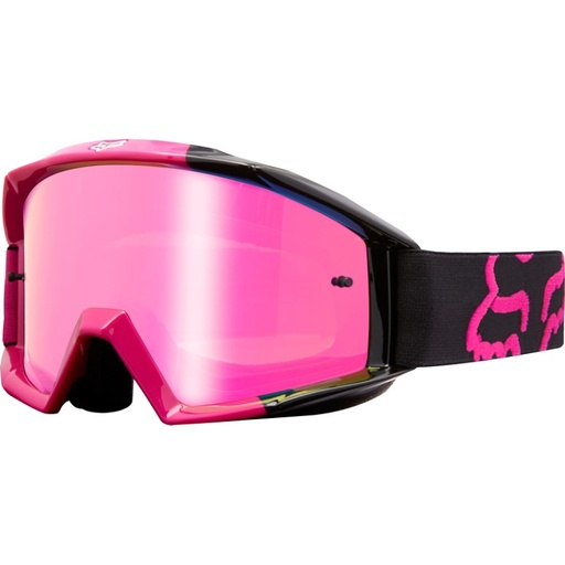 Fox Main Mastar Goggles