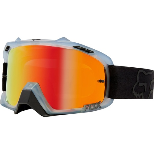 Fox Air Defence Krona Goggles