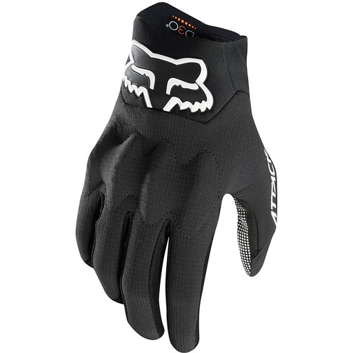 Fox Attack Gloves
