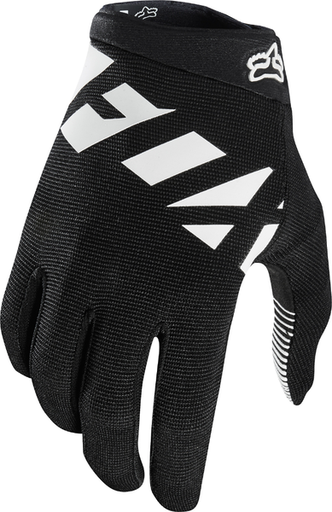 Fox Ranger Gloves