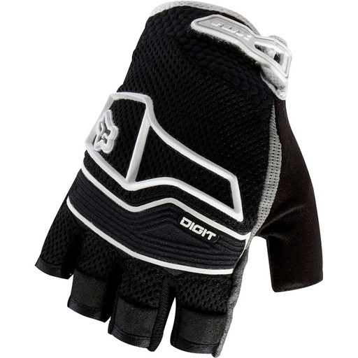 Fox Digit Short Gloves
